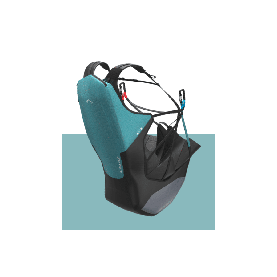 Advance – Bipax 2 – Image 3